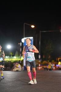 BIB: 
                            <button type="button" onclick="openModal(23125433)" class="btn btn-primary btn-sm float-right btn-popup" data-toggle="modal" data-target=".modal-high-quality">
                        <i class="fas fa-shopping-cart"></i> Add to Cart
                    </button>
                                            <button type="button" onclick="isThisMe(23125433, true)" class="btn btn-success btn-sm float-right btn-popup btn-isme hidden" data-toggle="tooltip" data-placement="bottom" title="นี่คือรูปของคุณใช่ไหม คลิกที่นี่เพื่อเอาเข้าอัลบั้ม">
                        <i class="fas fa-plus"></i> Add to album
                    </button>
                    <button type="button" onclick="isThisMe(23125433, false)" class="btn btn-warning btn-sm float-right btn-popup btn-isnotme hidden">
                        <i class="fas fa-ban"></i> Remove from album
                    </button>